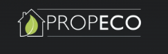 PropEco secures seed funding for tech to future-proof property, insurance and mortgage lending