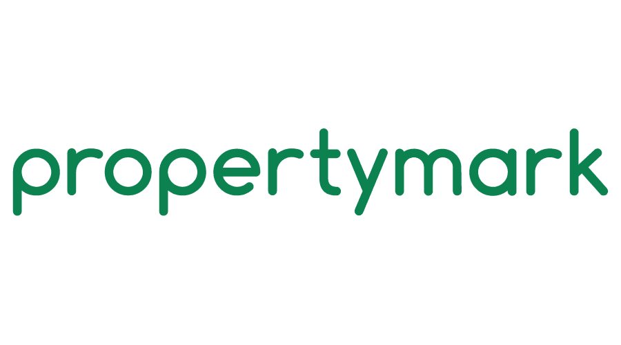 Scottish Government approves Propertymark Qualifications' SCQF Level 6 certificate