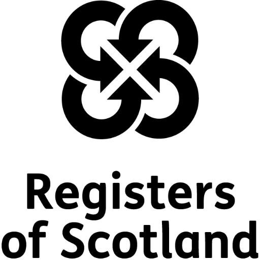 Registers of Scotland reduces casework backlog and achieves key milestones