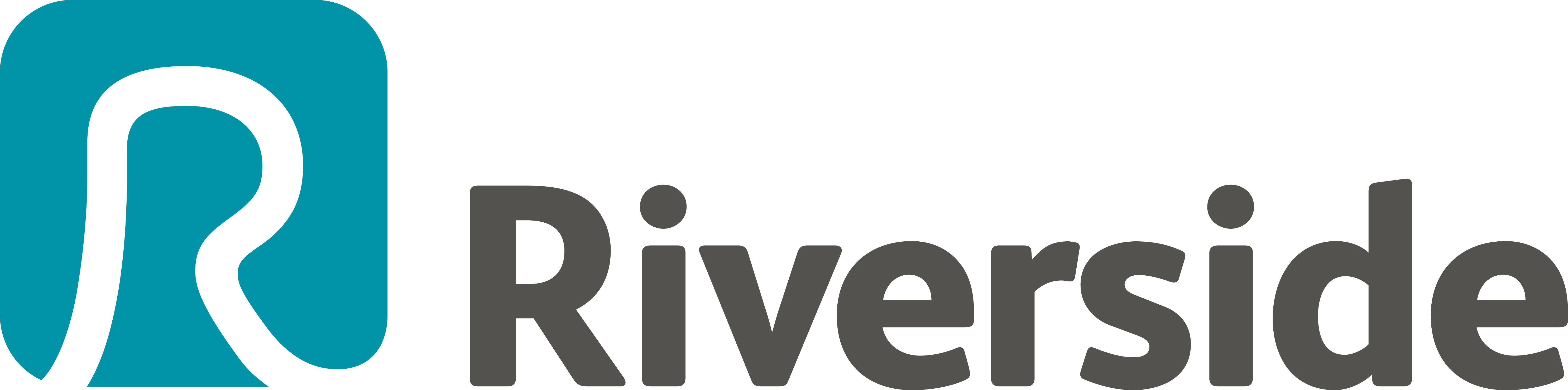 Riverside completes £150m private bond issue with international investor