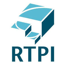 Concept of 20-minute neighbourhoods should be embedded in government policy, says RTPI Scotland