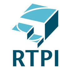 Scotland’s planning system cannot be fixed by fees alone, warns RTPI Scotland