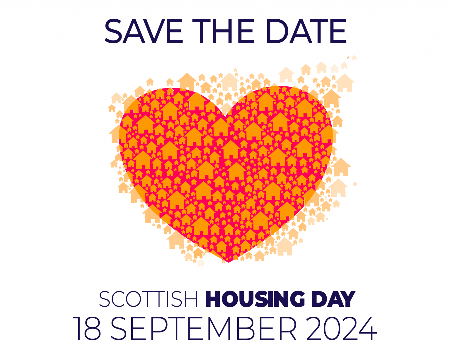 CIH Scotland to host special Scottish Housing Day event at University of Stirling