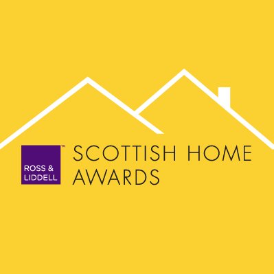 Finalists announced in 14th annual Scottish Home Awards