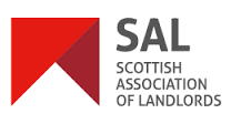 Private landlords give cautious welcome to Scottish Labour Housing Commission