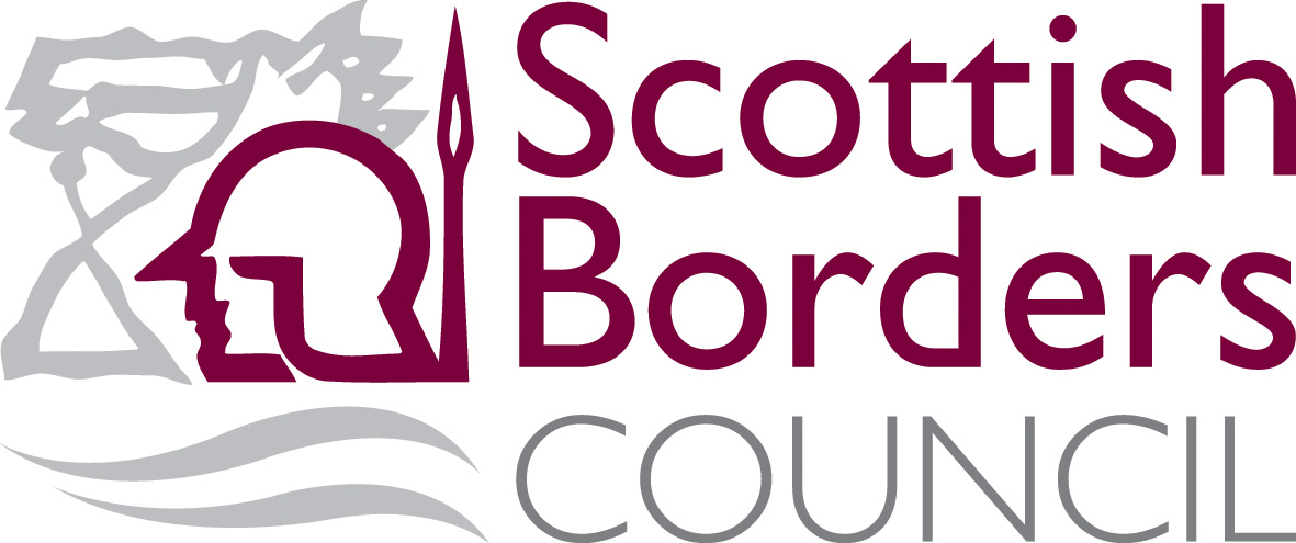 Scottish Borders Council launches local development plan consultation