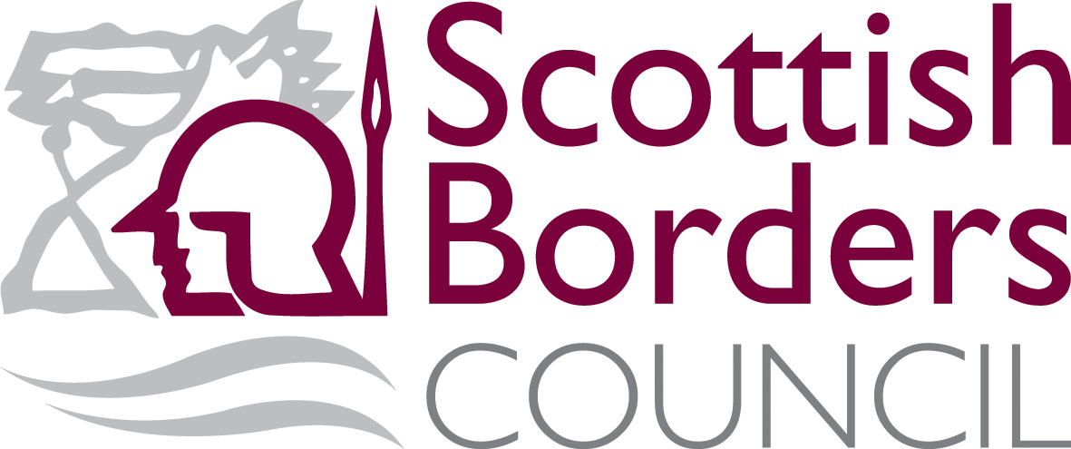 Scottish Border Council's residential care home receives positive inspection report