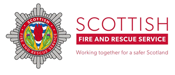 More than 500 house fires recorded over Christmas 2018 in Scotland