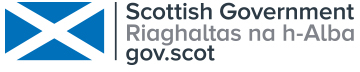 Scottish Government launches online planning resource