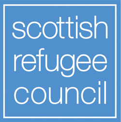 Scottish Refugee Council launches Afghan support network