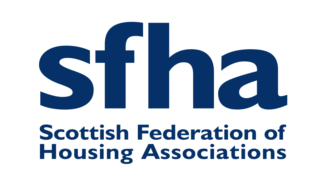 SFHA broadens board membership criteria