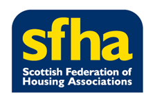 SFHA launches new innovation hub