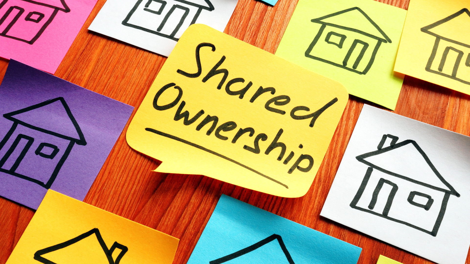 England: Ombudsman sets key tests for improving fairness in shared ownership complaints