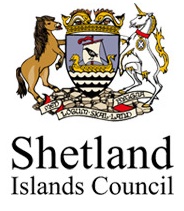 Shetland community development funding open for new bids