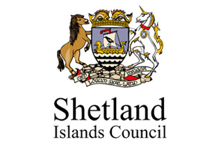 Shetland Islands Council asks for views on Local Housing Strategy