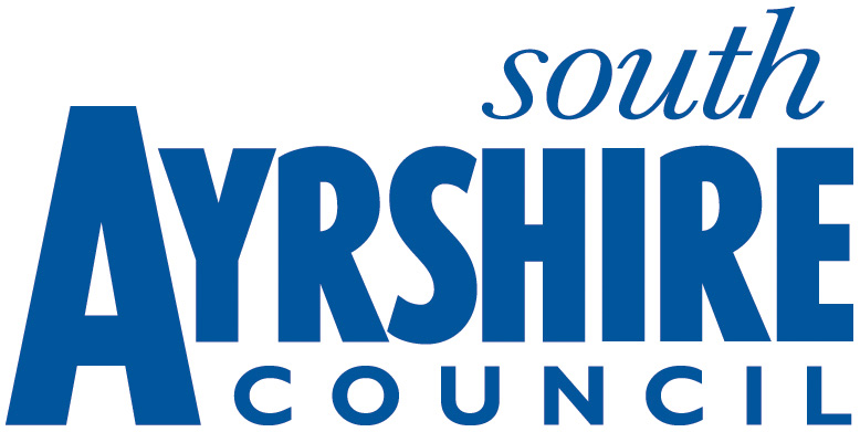 South Ayrshire Council in the running for top housing award