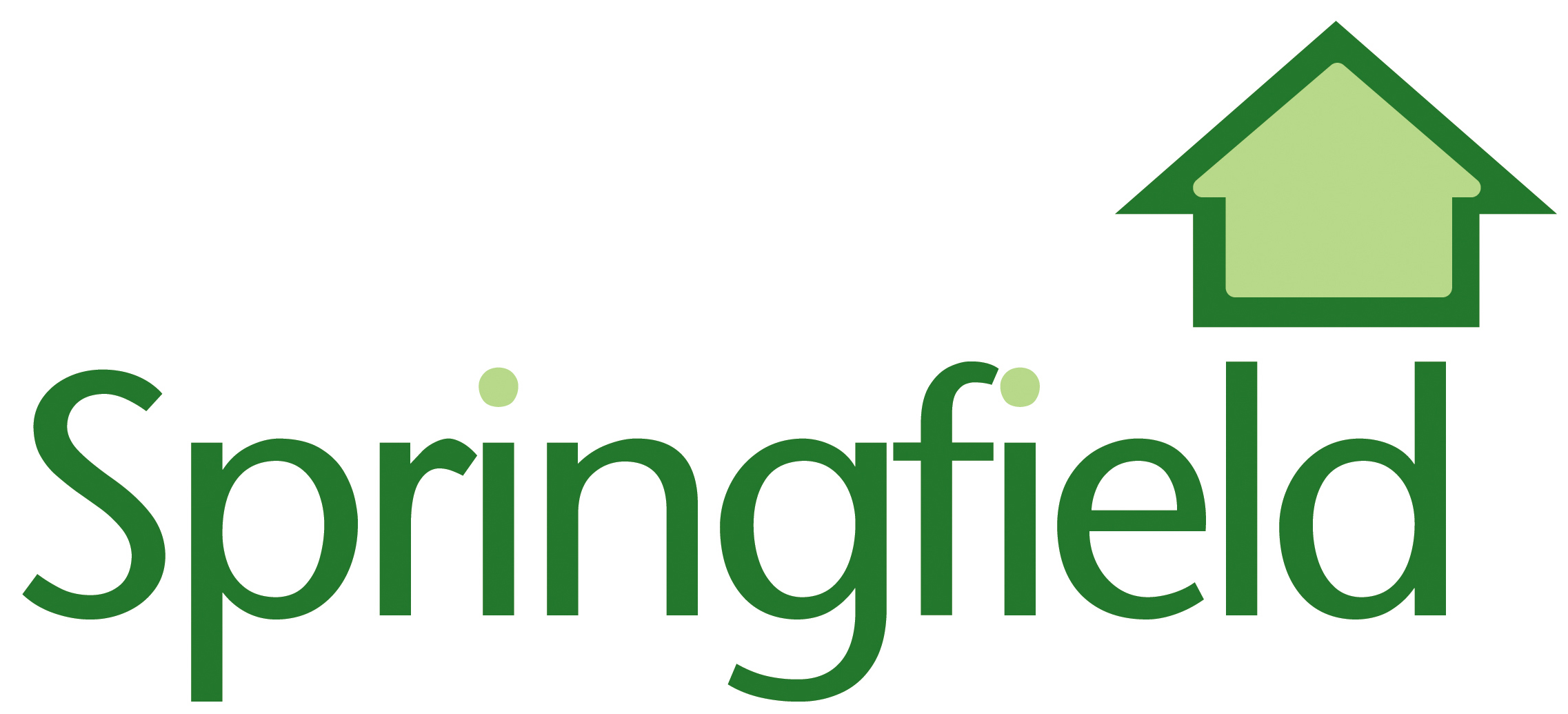 Colin Kenneth Rae joins Springfield Properties as new non-executive director