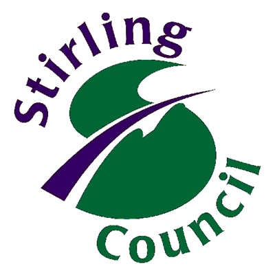 stirling council business plan