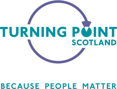 Turning Point Scotland celebrates ten years of Housing First success