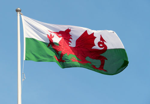 Wales: Private landlords offered rent guarantee to house people experiencing homelessness