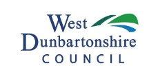 West Dunbartonshire Council plan details development of new affordable homes