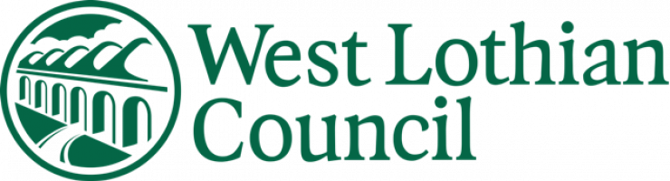 West Lothian hails success of rapid rehousing plan