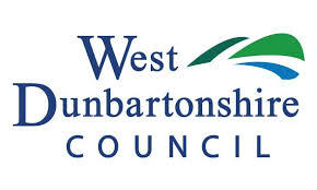 Report outlines sustained improvements in West Dunbartonshire Council’s housing service
