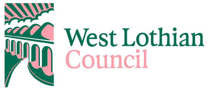 £1m to support West Lothian voluntary organisations and community groups