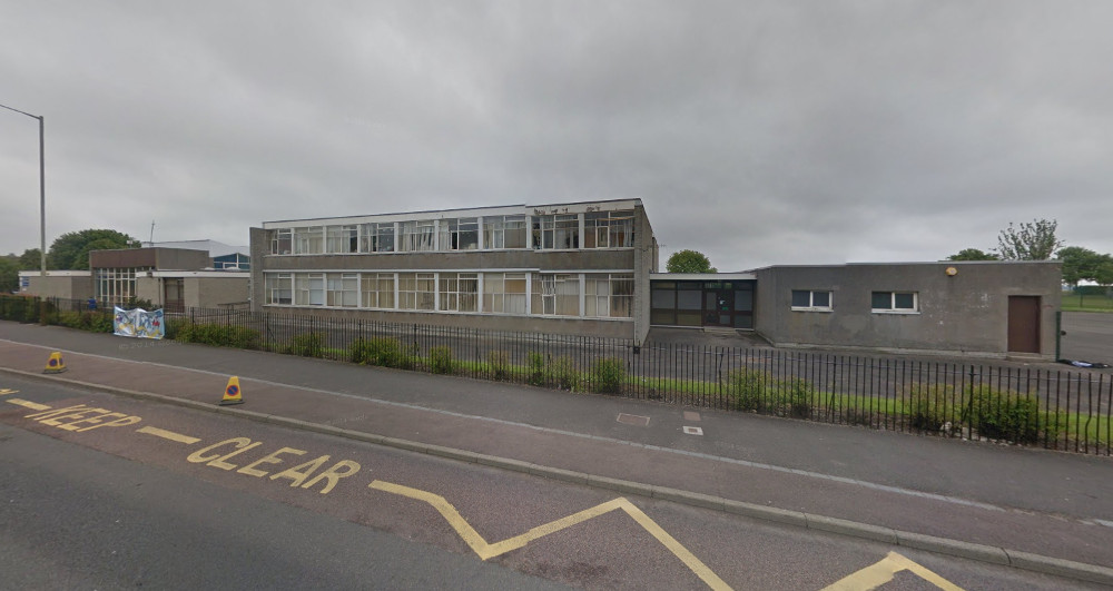 Developers aim to deliver social housing on former Dundee school sites