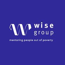 Event to discuss how mentoring empowers social tenants and eases the housing crisis